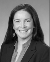 Kathryn Ann Pirraglia