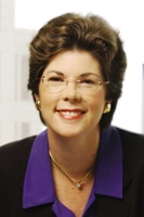 Kathryn Ann Quesenberry