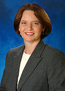 Kathryn Allison Sanders Platnick