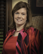 Kathryn A. Stocks