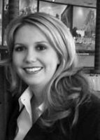 Kathryn Amy Wiley