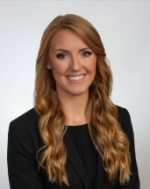 Quinn & Lynch, P.A. - Law Firm in Tampa, FL