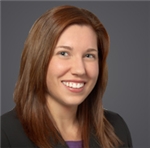 Kathryn Beth Quarles Gray