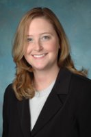 Kathryn Denise Doyle