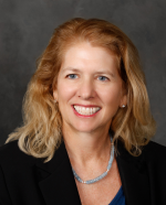 Selman Munson & Lerner, P.C. - Law Firm in Austin, TX