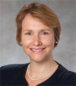 Ms. Kathryn Bessmer Hoeck
