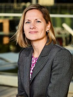 Kathryn Diane Bigus