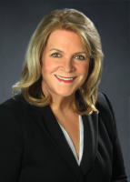 Kathryn Goff Brinton