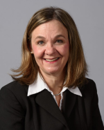 William E. Hesch Law Firm, LLC - Law Firm in Cincinnati, OH