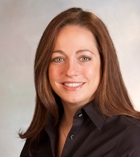 Kathryn Claire Arbogast