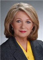 Reeder Law Firm - Law Firm in Alpharetta, GA