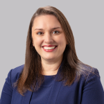 Kathryn C. Skaggs