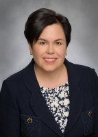 Kathryn Canale