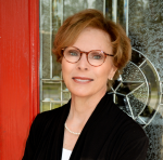 Ms. Kathryn Smith Carver