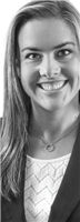 Kathryn Petry Conard
