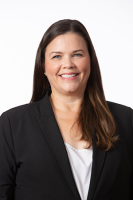 Hesser Cooper Law Group, LLC - Law Firm in Alexandria, LA