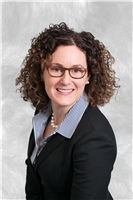 Kathryn Crow Casey