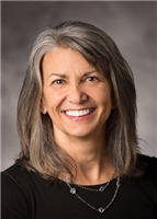 Kathryn D. Hallen