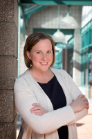 Packard and Dierking, LLC - Law Firm in Boulder, CO