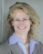Ms. Kathryn Dean Kirmayer