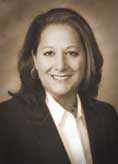 Kathryn D. Terry