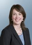 Ms. Kathryn Dana Wallace