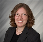 Kathryn Anne Dittrick Heebner