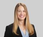 Kathryn D. Williams