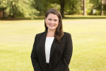 Hall Booth Smith, P.C. - Law Firm in Tallahassee, FL