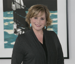 Ms. Kathryn Durham McGlinchey