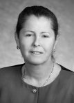 Ms. Kathryn E. Allen