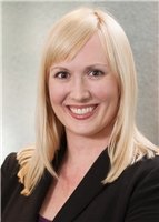Kathryn Elizabeth Deckert