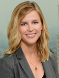 Ms. Kathryn Kelly