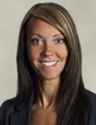 Kathryn Kirkpatrick