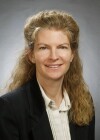 Kathryn E. Noll