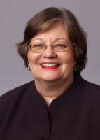 Kathryn Elizabeth Skelton