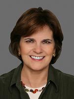 Kathryn E Szmuszkovicz