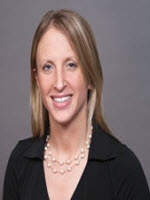 Kathryn Edwards