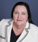 Ms. Kathryn Figueredo Fowler