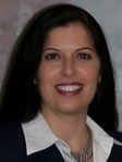 Ms. Kathryn Gotsis Coffman