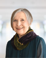 Kathryn J. Goff