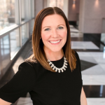 Kathryn H Bennett
