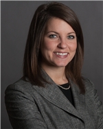 Mrs. Kathryn Jean Bushby