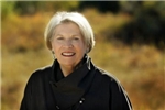 Kathryn Haight