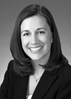 Ms. Kathryn Harrison Wade