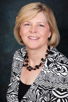 Ms. Kathryn Hermes