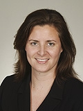 Kathryn Hitchner Ness