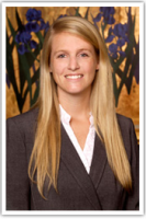 Kathryn Elizabeth Hummel