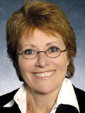Kathryn I. Chalmers