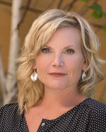 Waas Campbell Rivera LLP - Law Firm in Denver, CO